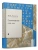 Импортировано из Wildberries Импортировано из Wildberries