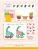 Импортировано из Wildberries Импортировано из Wildberries