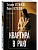Квартира в раю - купить в магазине Кассандра, фото, 9785042131998, 
