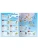 Импортировано из Wildberries Импортировано из Wildberries