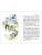 Импортировано из Wildberries Импортировано из Wildberries