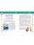 Импортировано из Wildberries Импортировано из Wildberries