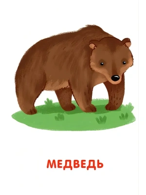 Импортировано из Wildberries