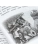 Импортировано из Wildberries Импортировано из Wildberries