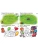 Импортировано из Wildberries Импортировано из Wildberries