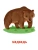 Импортировано из Wildberries Импортировано из Wildberries