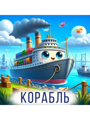 Импортировано из Wildberries