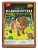 Конструктор " Lori " Милый щенок, 125*108*85мм, в наборе: картонные основы, детали для скрепления, инс - купить в магазине Кассандра, фото, 4690591114161, 