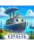 Импортировано из Wildberries Импортировано из Wildberries