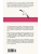 Импортировано из Wildberries Импортировано из Wildberries