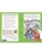 Импортировано из Wildberries Импортировано из Wildberries