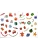 Импортировано из Wildberries Импортировано из Wildberries