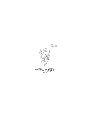 Импортировано из Wildberries