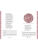 Импортировано из Wildberries Импортировано из Wildberries