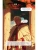 Импортировано из Wildberries Импортировано из Wildberries