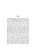 Импортировано из Wildberries Импортировано из Wildberries