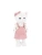 Lucky Sophie: Весенняя мелодия (4/4)- купить в магазине Кассандра, 4630225166616, Lucky Sophie: Весенняя мелодия (4/4)- купить в магазине Кассандра, фото, 4630225166616,