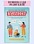 Буллинг: что должны знать и уметь взрослые, чтобы защитить детей - купить в магазине Кассандра, фото, 9785222431863, 
