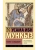 Книга назидания- купить в магазине Кассандра, фото, 9785171761127, 