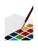 Импортировано из Wildberries Импортировано из Wildberries