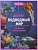 Подводный мир: энциклопедия - купить в магазине Кассандра, фото, 9785222421116, 