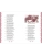 Импортировано из Wildberries Импортировано из Wildberries