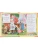Импортировано из Wildberries Импортировано из Wildberries