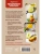 Импортировано из Wildberries Импортировано из Wildberries