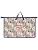    3  2   Schoolformat FLOWER PRINT 46633550  .  -    , , 4602723150152, 