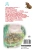 Импортировано из Wildberries Импортировано из Wildberries