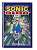 Sonic. ���������. ������. ��� 4 (������� �� Diamond Dust � ��������) - ������ � �������� ���������, ����, 9785041085353, 