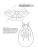 Импортировано из Wildberries Импортировано из Wildberries