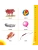 Импортировано из Wildberries Импортировано из Wildberries