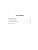 Импортировано из Wildberries Импортировано из Wildberries