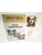 Импортировано из Wildberries Импортировано из Wildberries