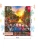 Импортировано из Wildberries Импортировано из Wildberries