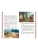 Импортировано из Wildberries Импортировано из Wildberries