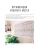 Импортировано из Wildberries Импортировано из Wildberries