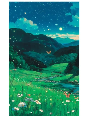 Импортировано из Wildberries
