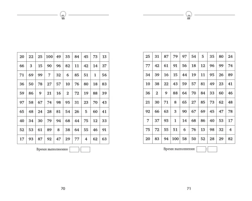 1000 ���������� ��� ������ ����� �� ��������� ����� � ������. ������� ��������- ������ � �������� ���������, ����, 9785171546663, 