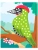 Импортировано из Wildberries Импортировано из Wildberries
