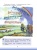 Музыка 3кл.Критская.2024.Новый ФПУ- купить в магазине Кассандра, фото, 9785091108231, 