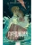 Импортировано из Wildberries Импортировано из Wildberries