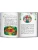 Импортировано из Wildberries Импортировано из Wildberries