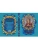 Импортировано из Wildberries Импортировано из Wildberries