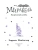 Импортировано из Wildberries Импортировано из Wildberries