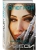 Наперекор страху (Изгои #3)- купить в магазине Кассандра, 9785042257681, Наперекор страху (Изгои #3)- купить в магазине Кассандра, фото, 9785042257681,