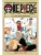 One Piece. Большой куш. Кн. 1. На заре приключений- купить в магазине Кассандра, фото, 9785389163188, 