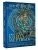 Тибетская книга мертвых = Bardo Thodol- купить в магазине Кассандра, 9785171665708, Тибетская книга мертвых = Bardo Thodol- купить в магазине Кассандра, фото, 9785171665708,