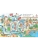 Импортировано из Wildberries Импортировано из Wildberries